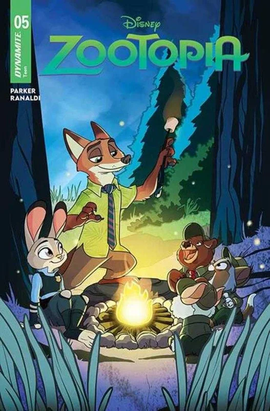 jafcomics467425