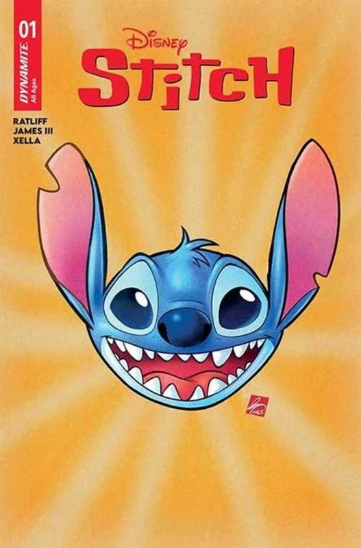 jafcomics484702