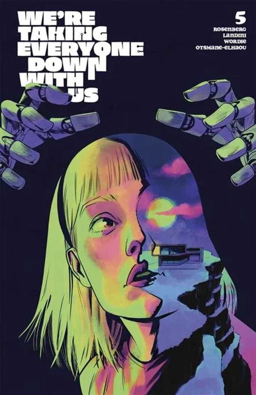 jafcomics485952