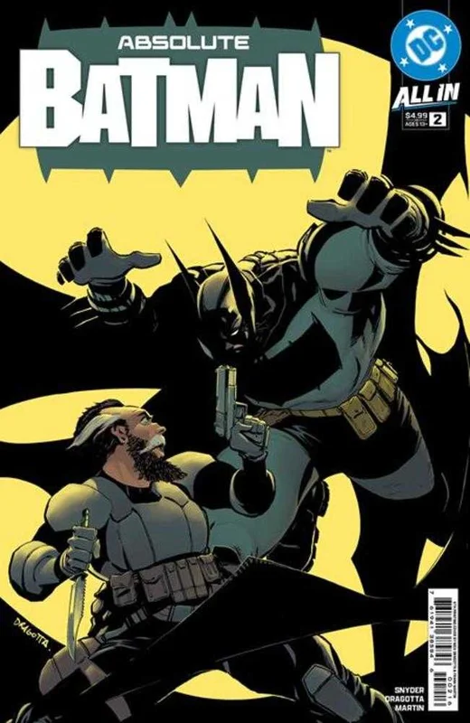 jafcomics503756