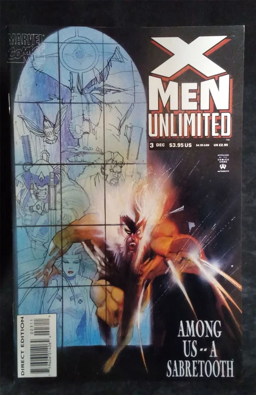 jafcomics553638