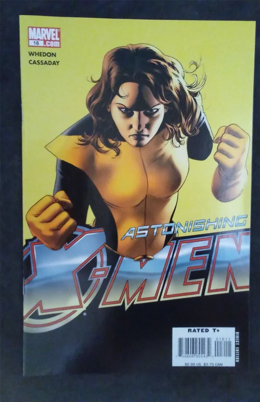 jafcomics55613