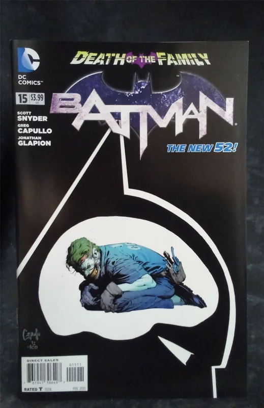 jafcomics561984