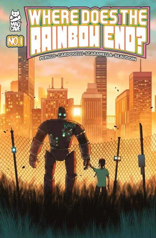 jafcomics588624