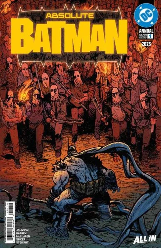 jafcomics590139
