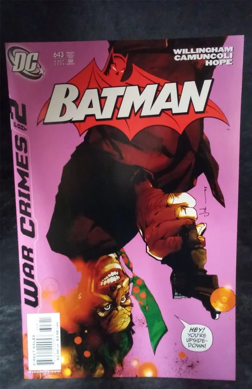 jafcomics601750