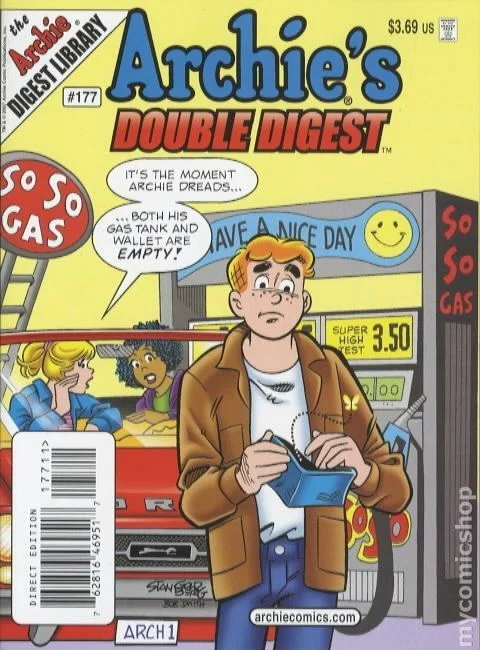 jafcomics624742