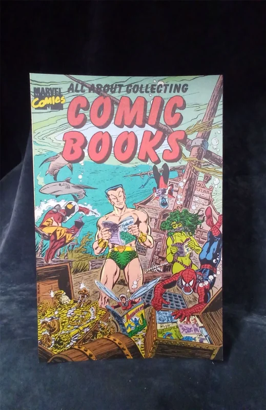jafcomics627166