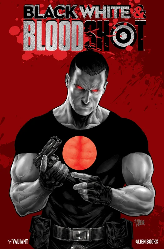 jafcomics628664