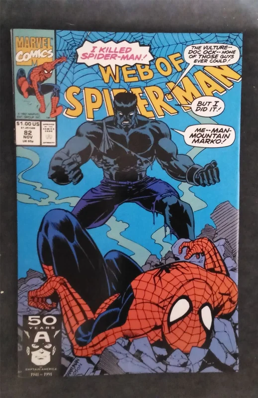 jafcomics63276