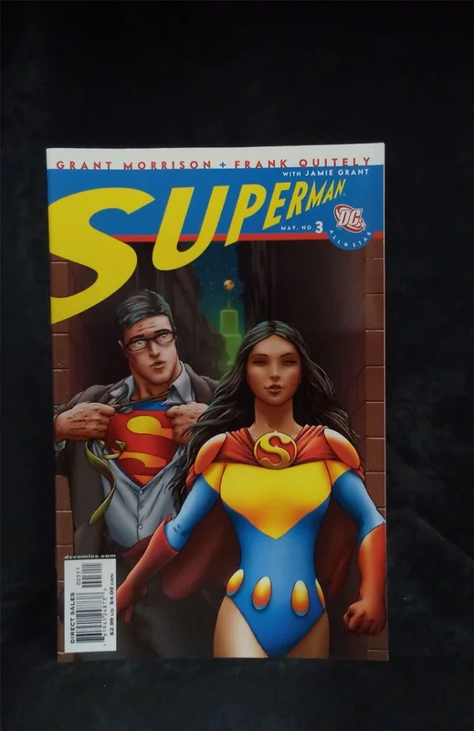 jafcomics636746