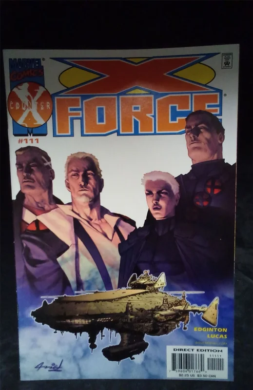 jafcomics637775