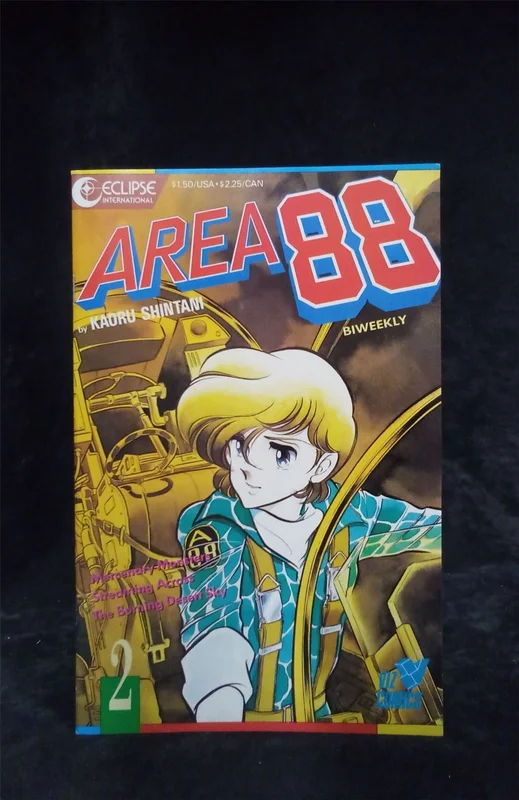 jafcomics638136