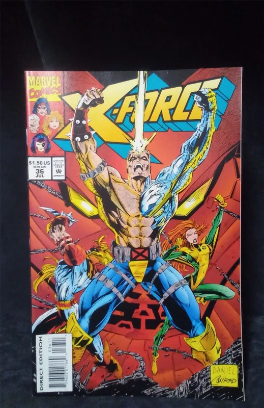 jafcomics648363