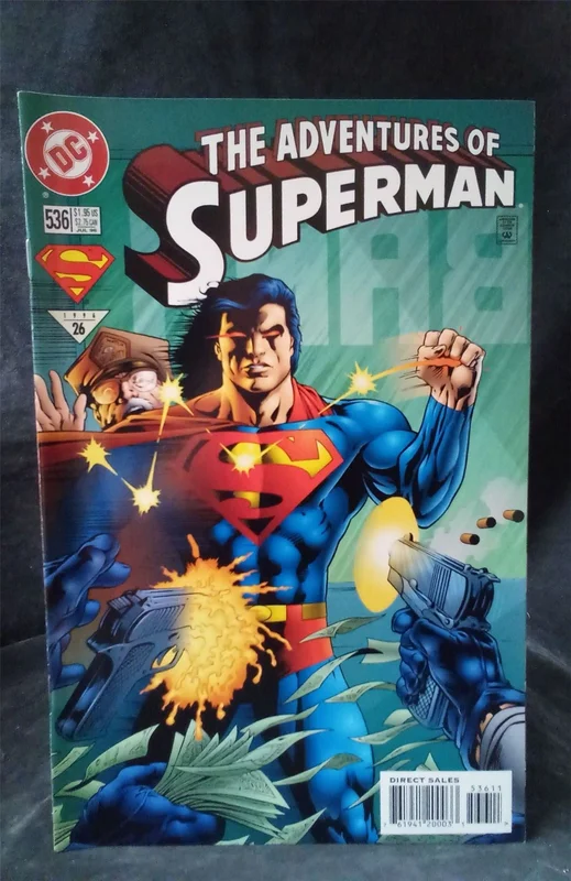 jafcomics652273