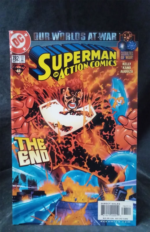 jafcomics652275