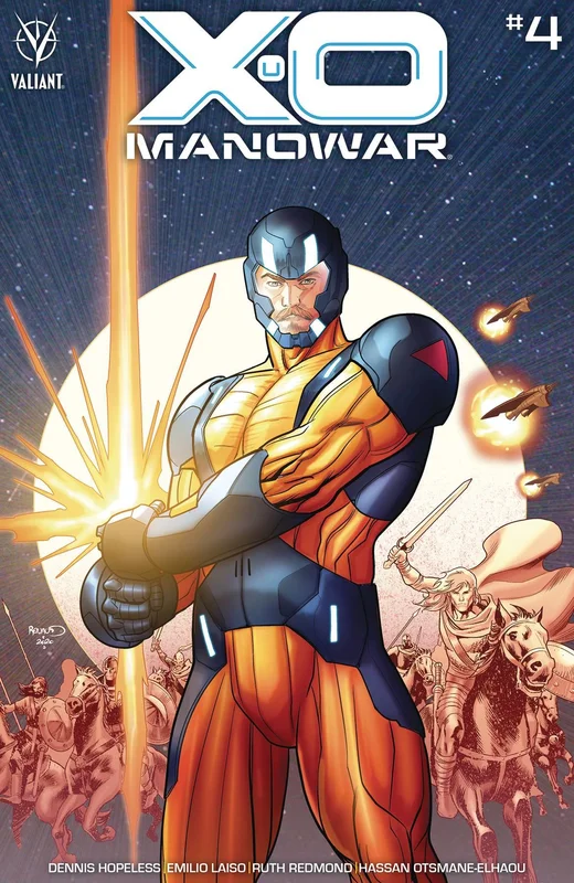 jafcomics7556