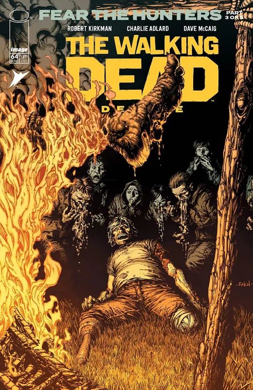 jafcomics76044