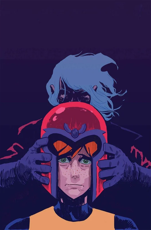 jafcomics82638