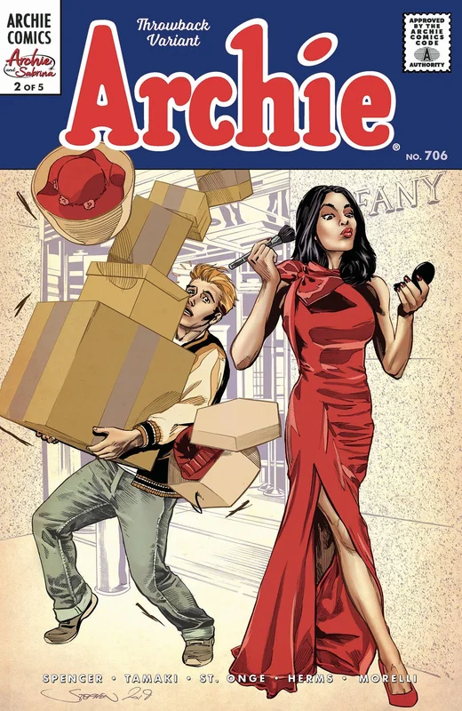 jafcomics83149