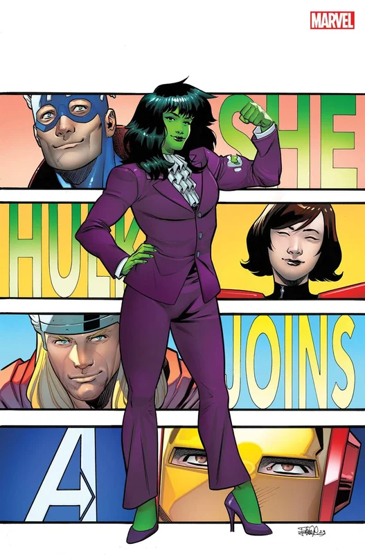 jafcomics83250
