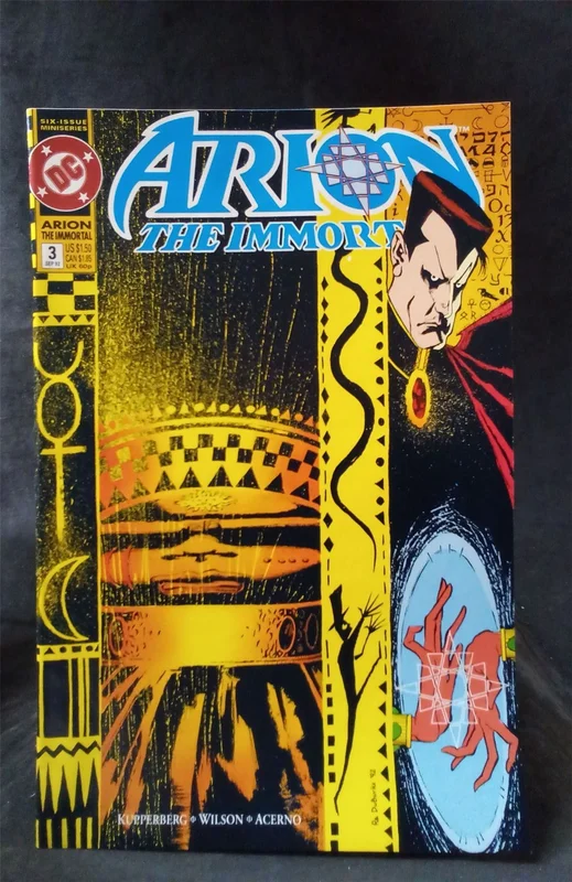 jafcomics85060