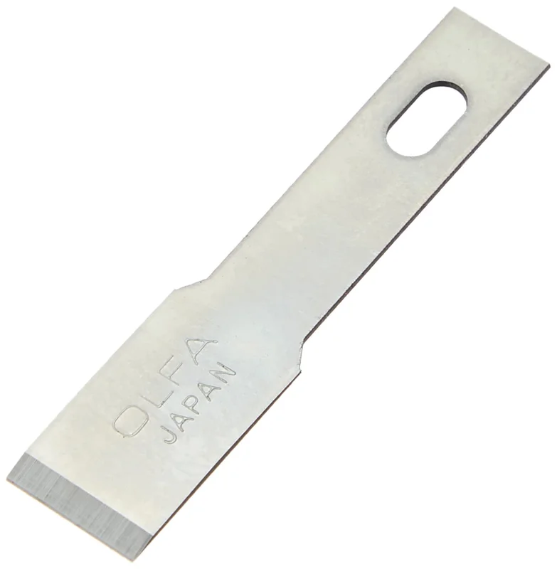 japan-figure100217