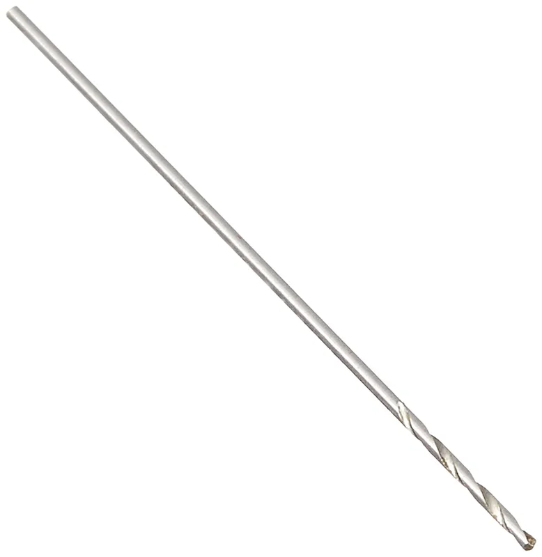 japan-figure100253