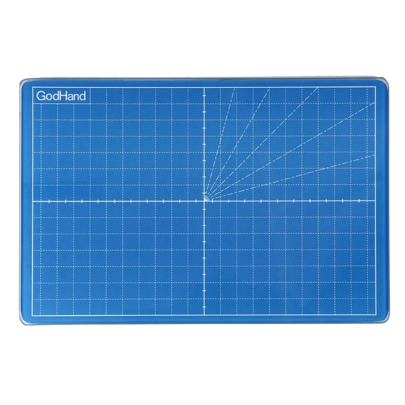 japan-figure100266