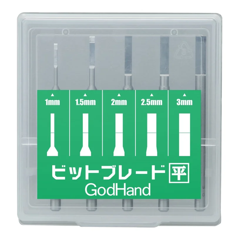 japan-figure100442