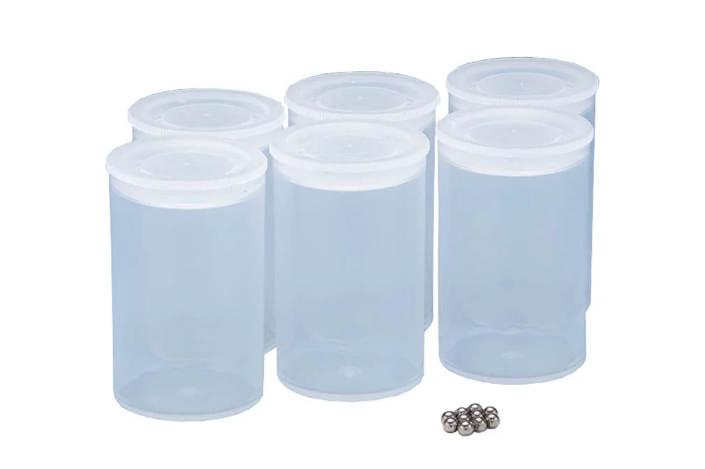 japan-figure100538