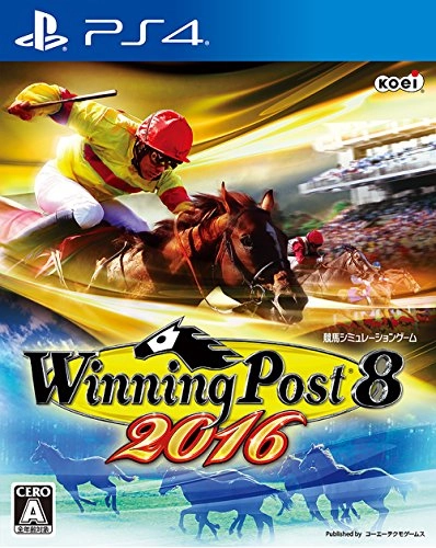japan-figure100555