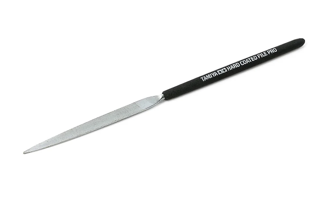 japan-figure100742