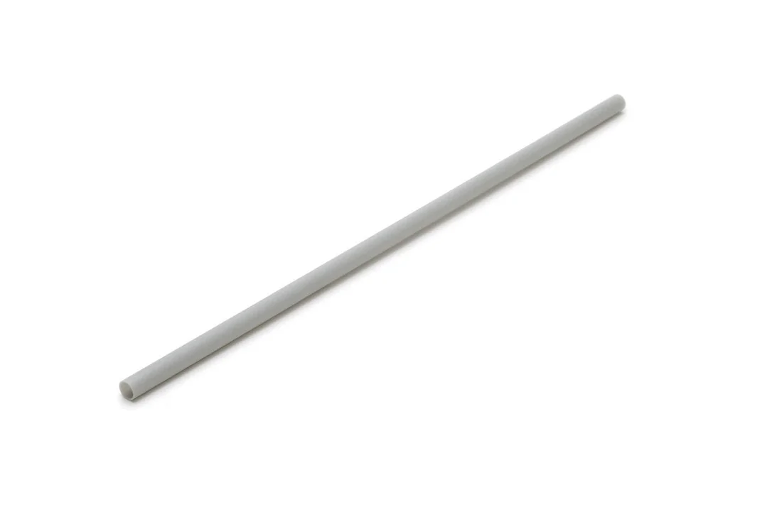 japan-figure100776