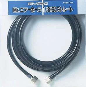 japan-figure100834