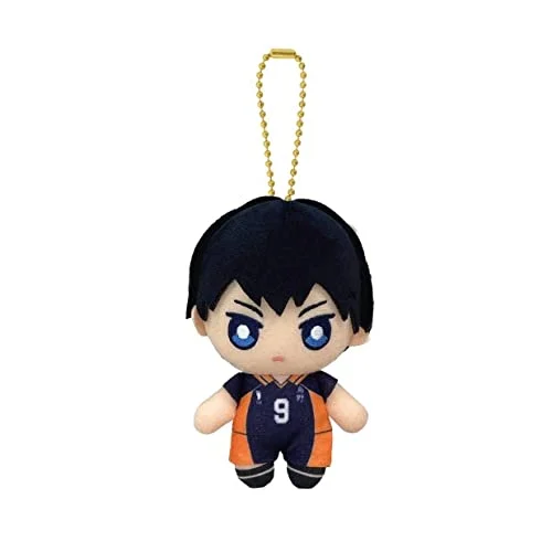 japan-figure10092