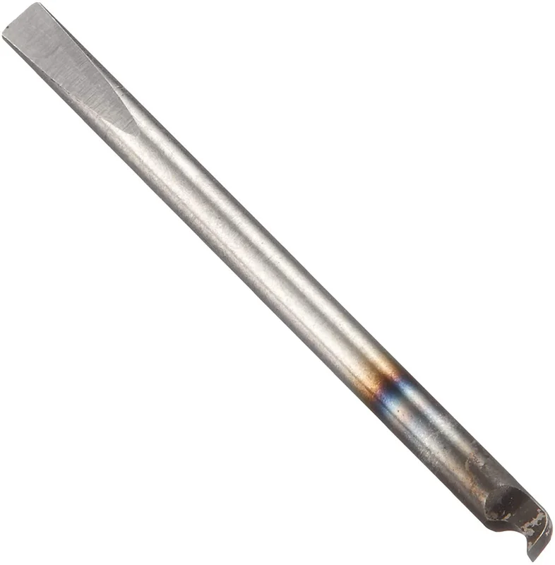 japan-figure101083
