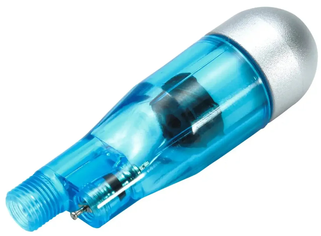 japan-figure102012