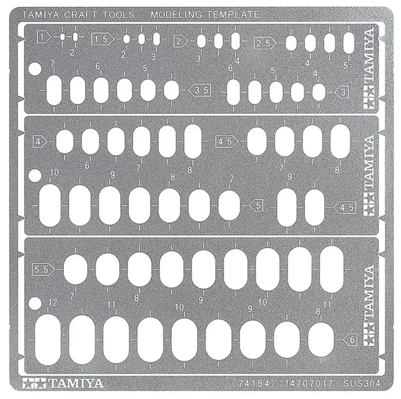 japan-figure102201