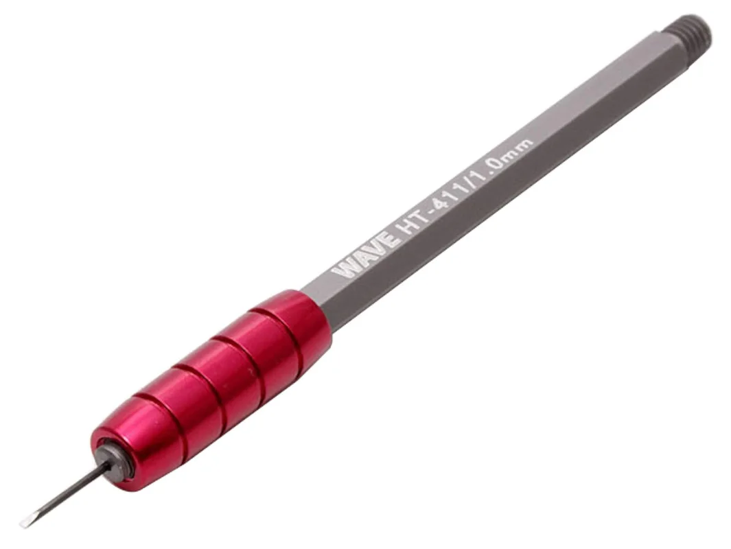 japan-figure102334