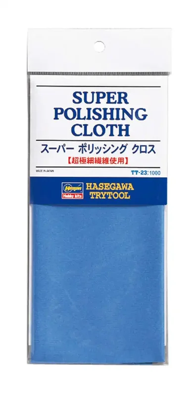 japan-figure102432