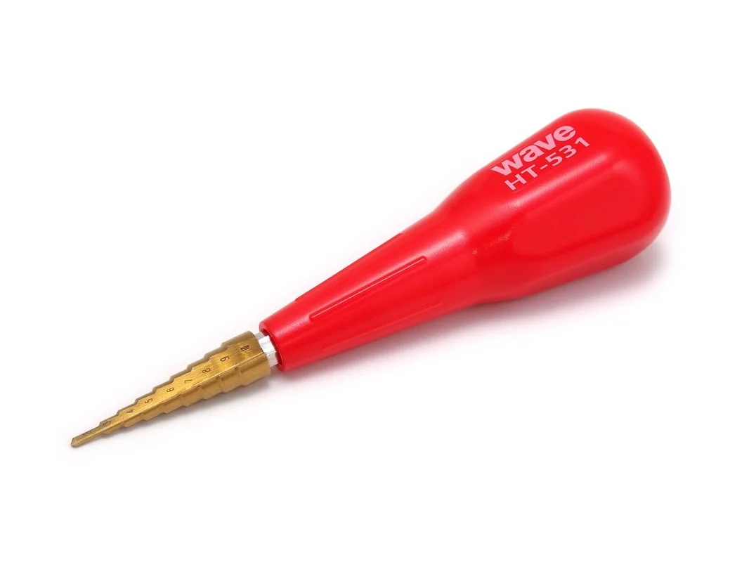 japan-figure103048