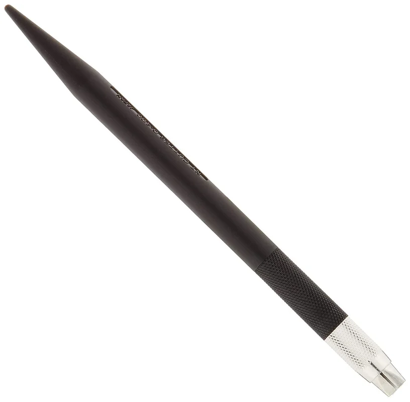 japan-figure103257
