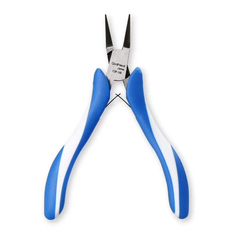 japan-figure103571