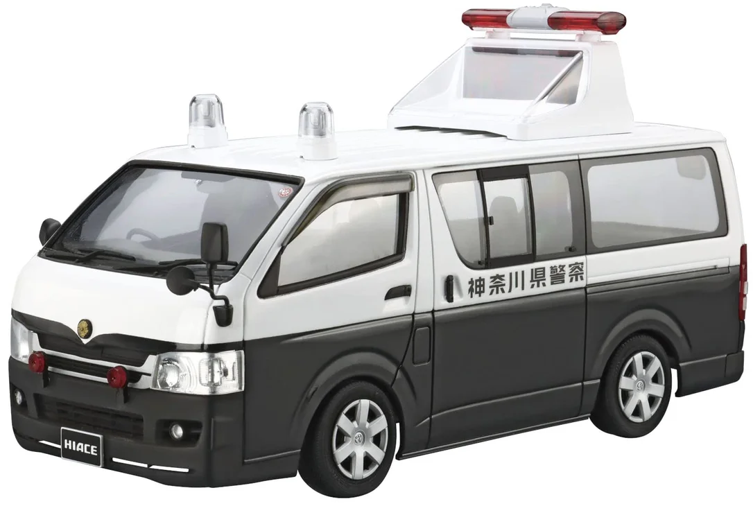 japan-figure10387