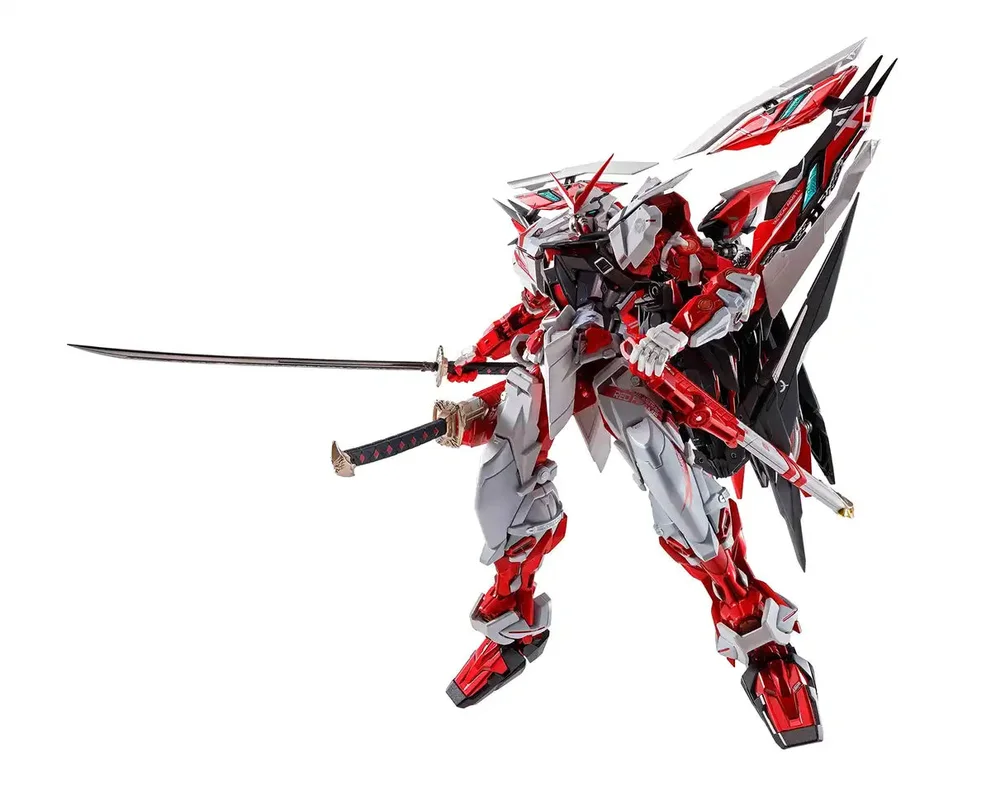 japan-figure10411