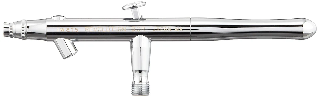 japan-figure10434