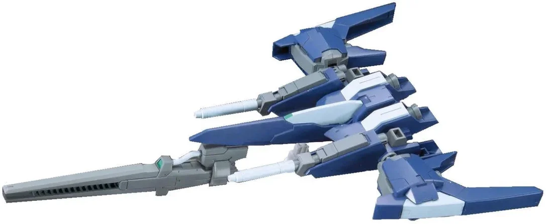 japan-figure10441