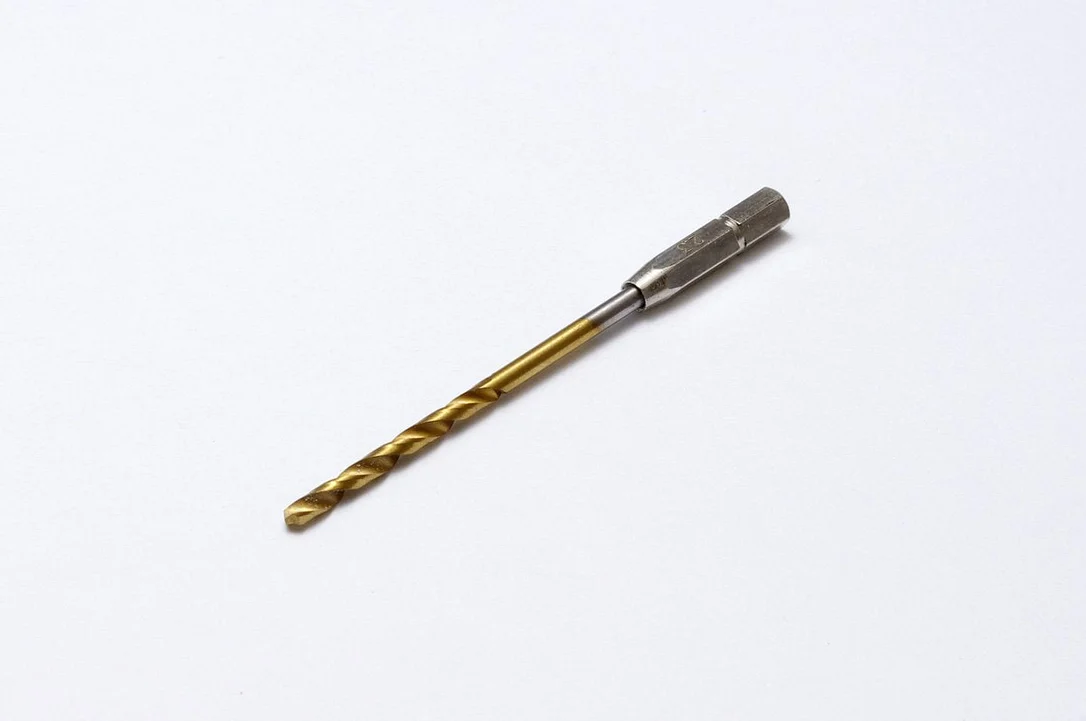 japan-figure104477