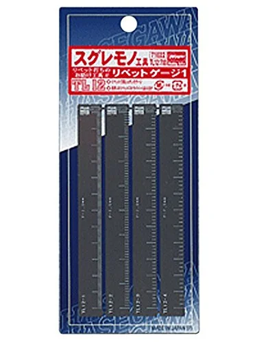 japan-figure104495